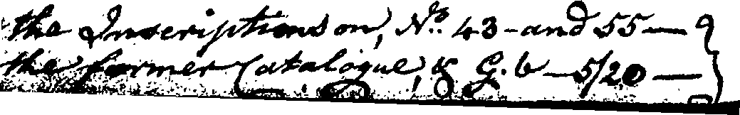 065/065800080000030_0.png