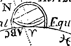 065/065800150000420_0.png