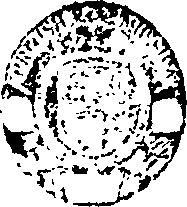 065/065800240000030_0.png