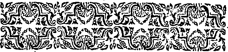 065/065800240000040_0.png