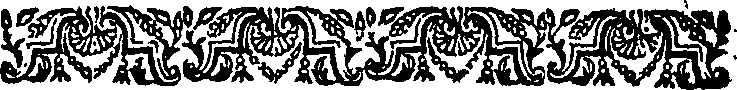 065/065800240000200_0.png