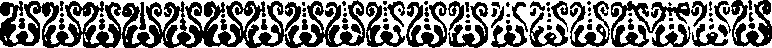 065/065800240000330_0.png