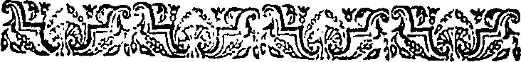 065/065800240000370_0.png