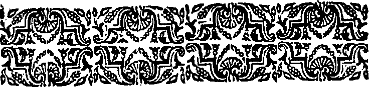 065/065800240001210_1.png