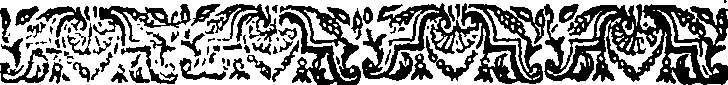 065/065800240001300_0.png