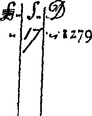 065/065800240001380_1.png