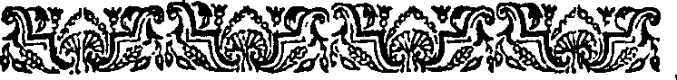 065/065800240001440_0.png