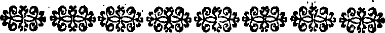 065/065800240001610_0.png