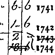 065/065800240001660_0.png