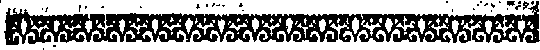 065/065800240002180_0.png