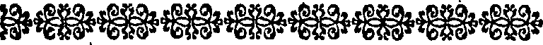 065/065800240002260_0.png