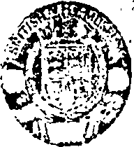 065/065800240002480_0.png