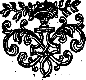 065/065800240002480_1.png
