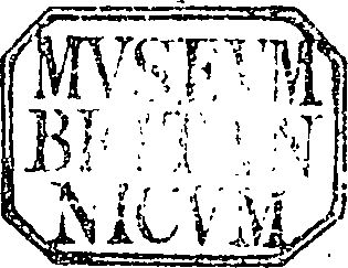 065/065800250002090_0.png