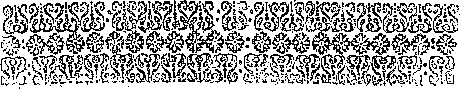 065/065810050000030_0.png