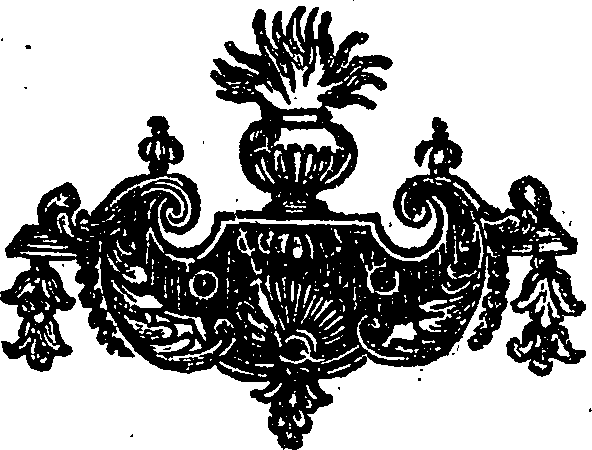 065/065810050000110_0.png