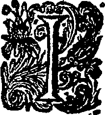 065/065810050000140_0.png