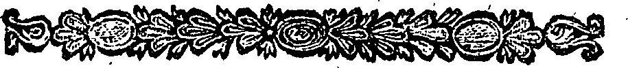 065/065810050000140_1.png