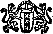 065/065810050000820_0.png