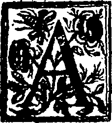 065/065810050000830_0.png