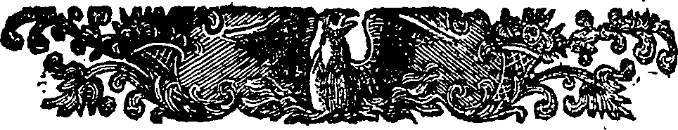 065/065810050000830_1.png