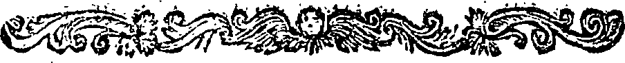 065/065810050001420_1.png