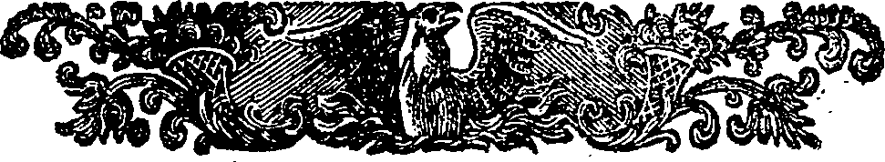 065/065810050001520_1.png