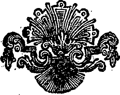065/065810050001600_0.png