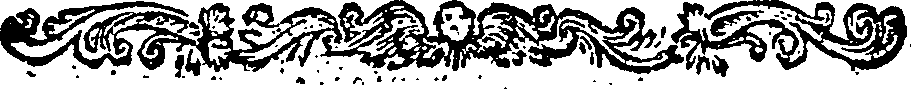 065/065810050001610_0.png