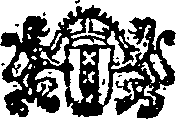 065/065810050001710_0.png