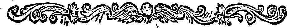 065/065810050001720_0.png