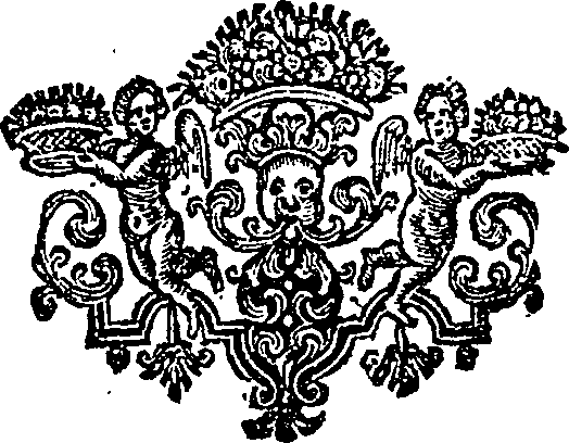 065/065810050001780_0.png