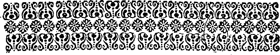 065/065810050001800_1.png