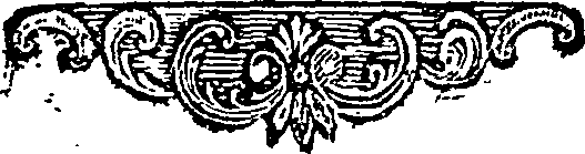065/065810050001810_0.png