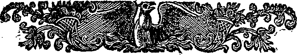 065/065810050001820_0.png