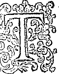 065/065810060000020_0.png