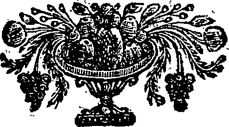 065/065810060000050_0.png