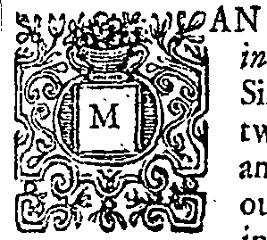 065/065810060000060_0.png