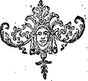 065/065810060001450_0.png