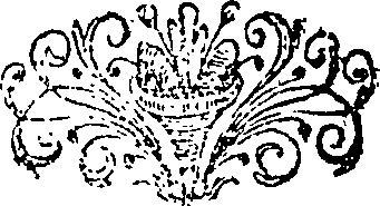 065/065820010000120_0.png