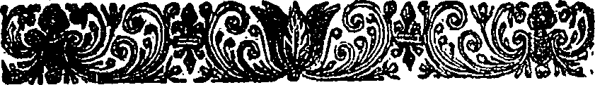 065/065820010000130_0.png