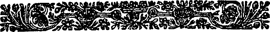 065/065820010000170_1.png