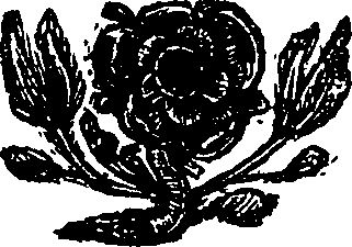 065/065820010000440_0.png
