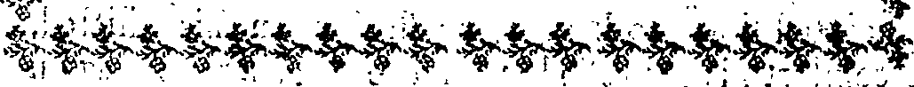 065/065820100000010_0.png