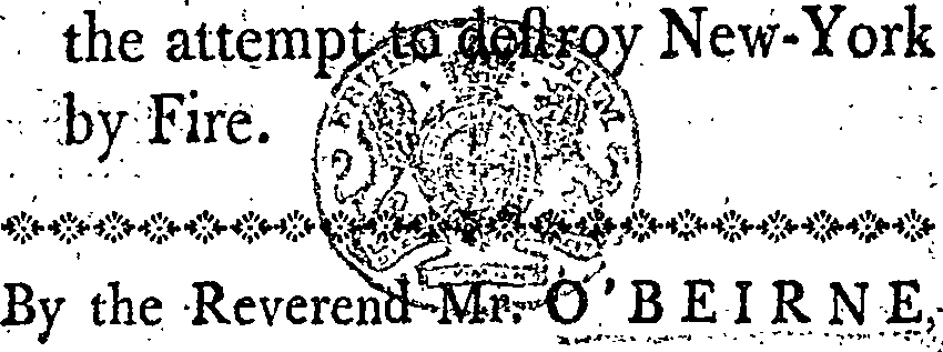 065/065820100000010_2.png