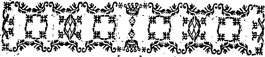 065/065820100000020_1.png