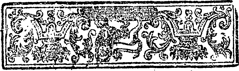 065/065830180000030_0.png