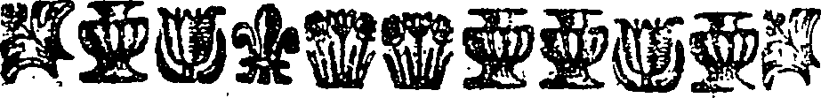 065/065830180000040_1.png