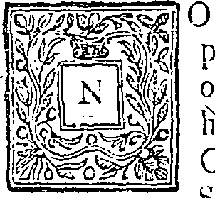 065/065830200000020_0.png