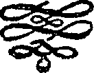 065/065840120000310_0.png